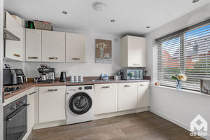 Photo 11- click for photo gallery